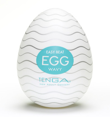 801442_1-Tenga EGG Wavy