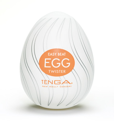 801445_1-Tenga EGG Twister